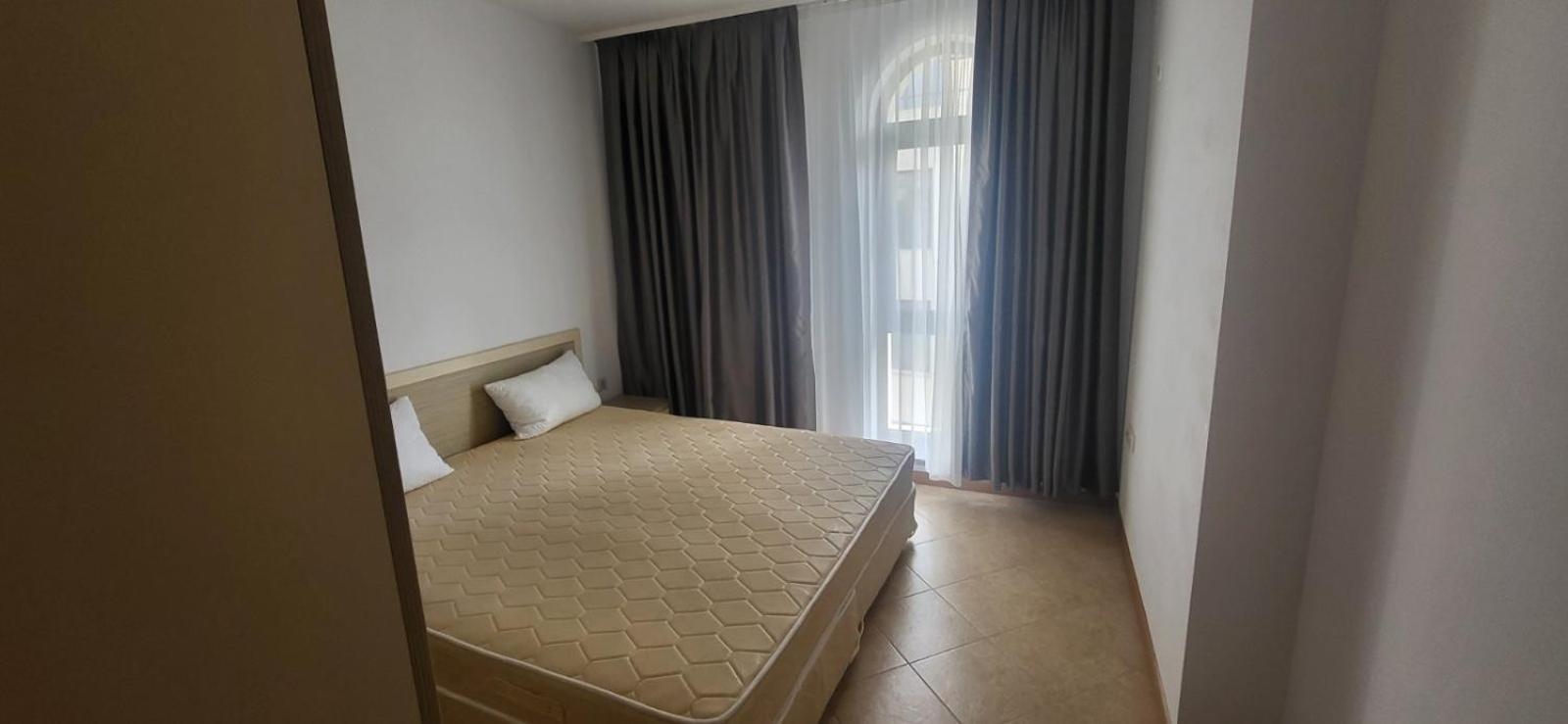 One Bedroom Guest Suite サニービーチ エクステリア 写真