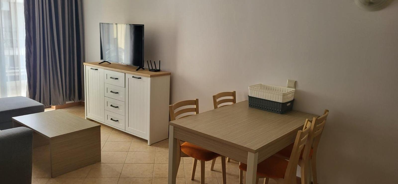 One Bedroom Guest Suite サニービーチ エクステリア 写真