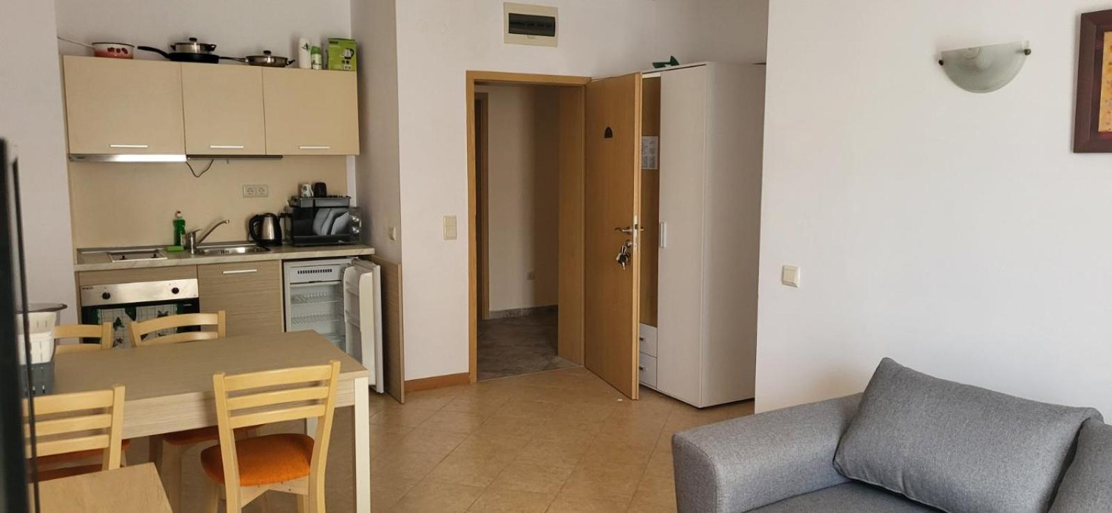 One Bedroom Guest Suite サニービーチ エクステリア 写真