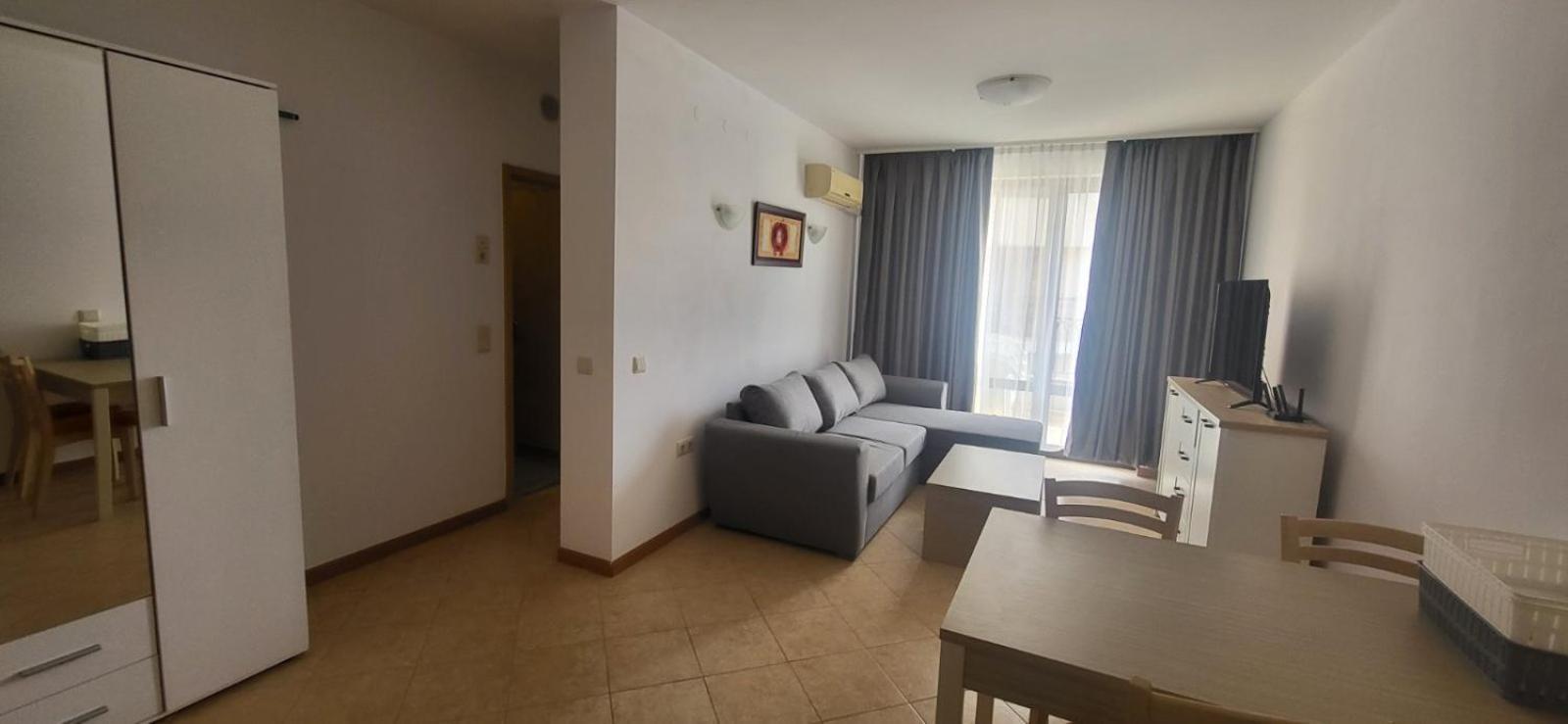 One Bedroom Guest Suite サニービーチ エクステリア 写真