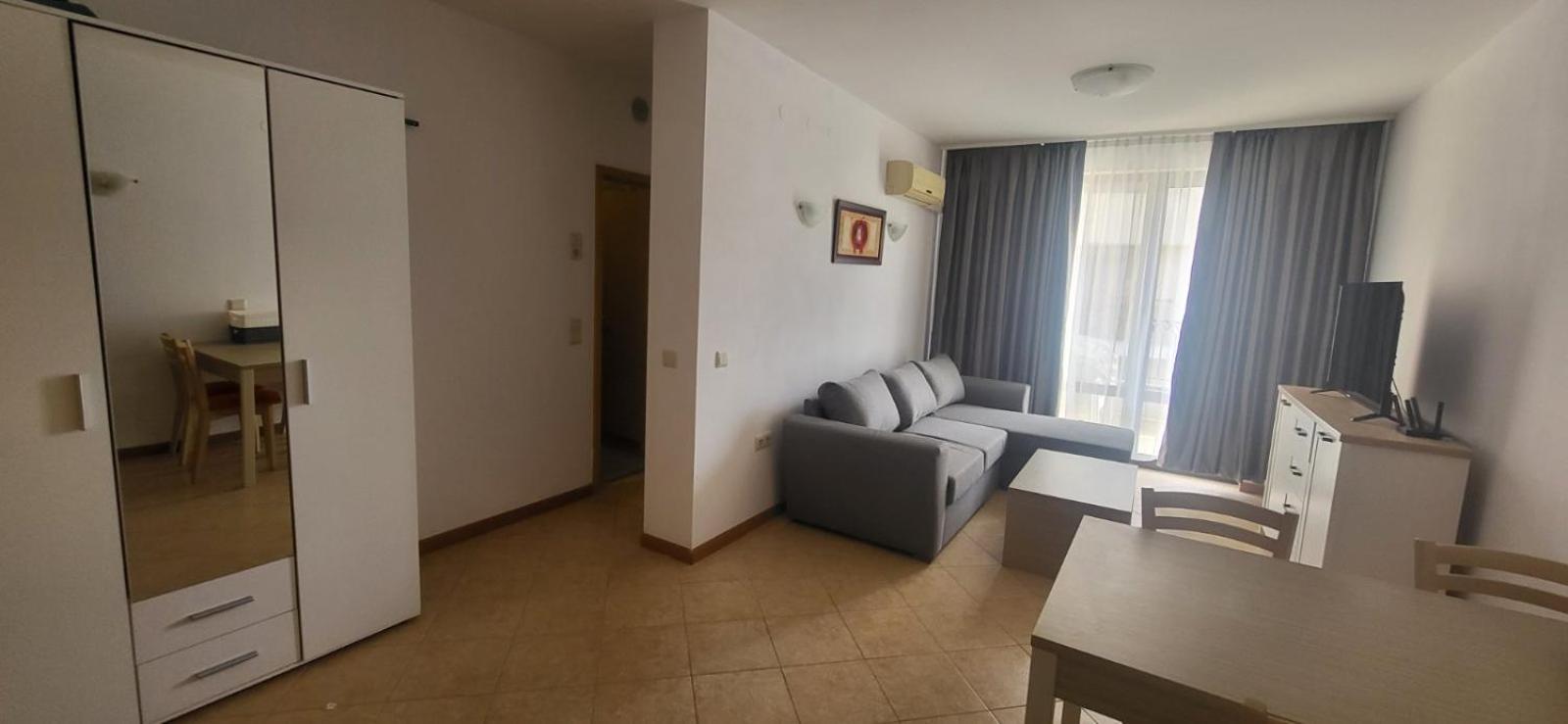 One Bedroom Guest Suite サニービーチ エクステリア 写真