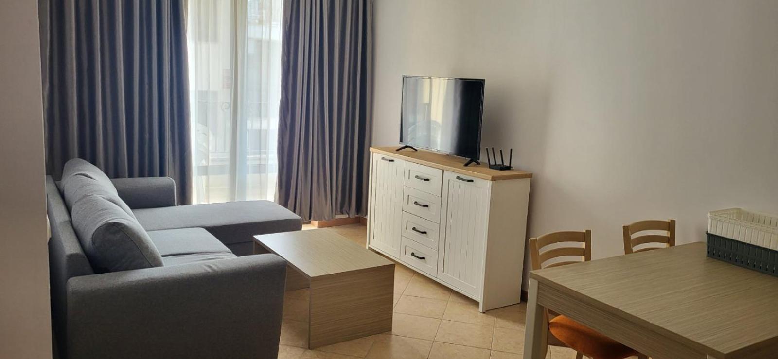 One Bedroom Guest Suite サニービーチ エクステリア 写真