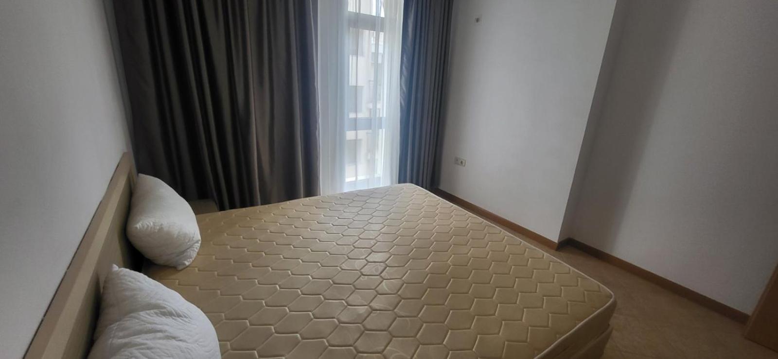 One Bedroom Guest Suite サニービーチ エクステリア 写真