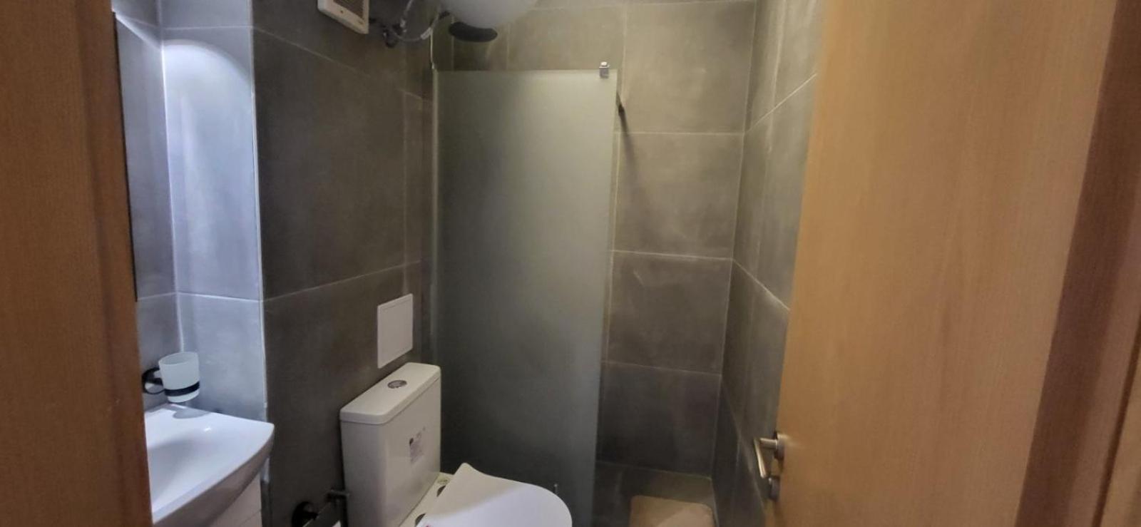 One Bedroom Guest Suite サニービーチ エクステリア 写真