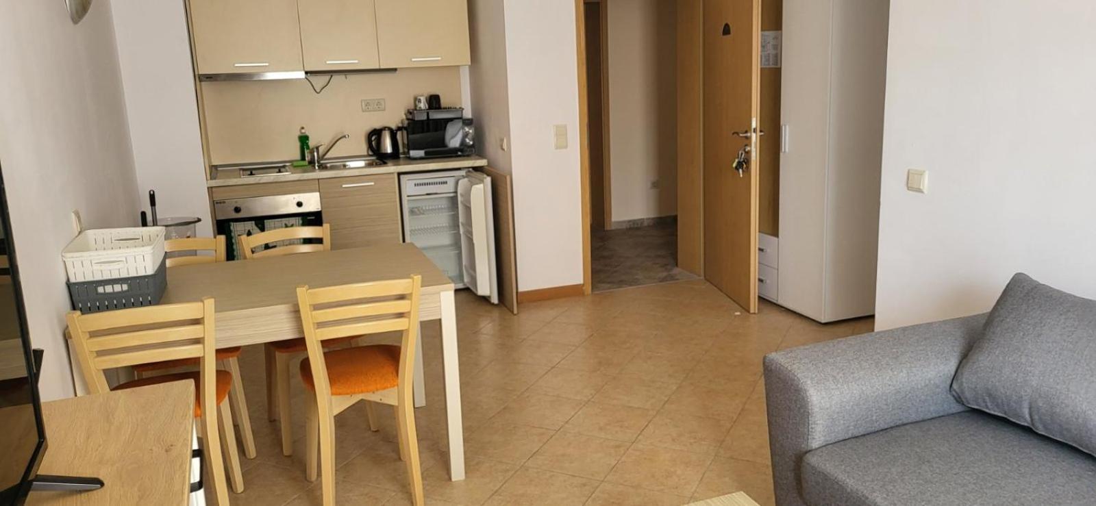One Bedroom Guest Suite サニービーチ エクステリア 写真