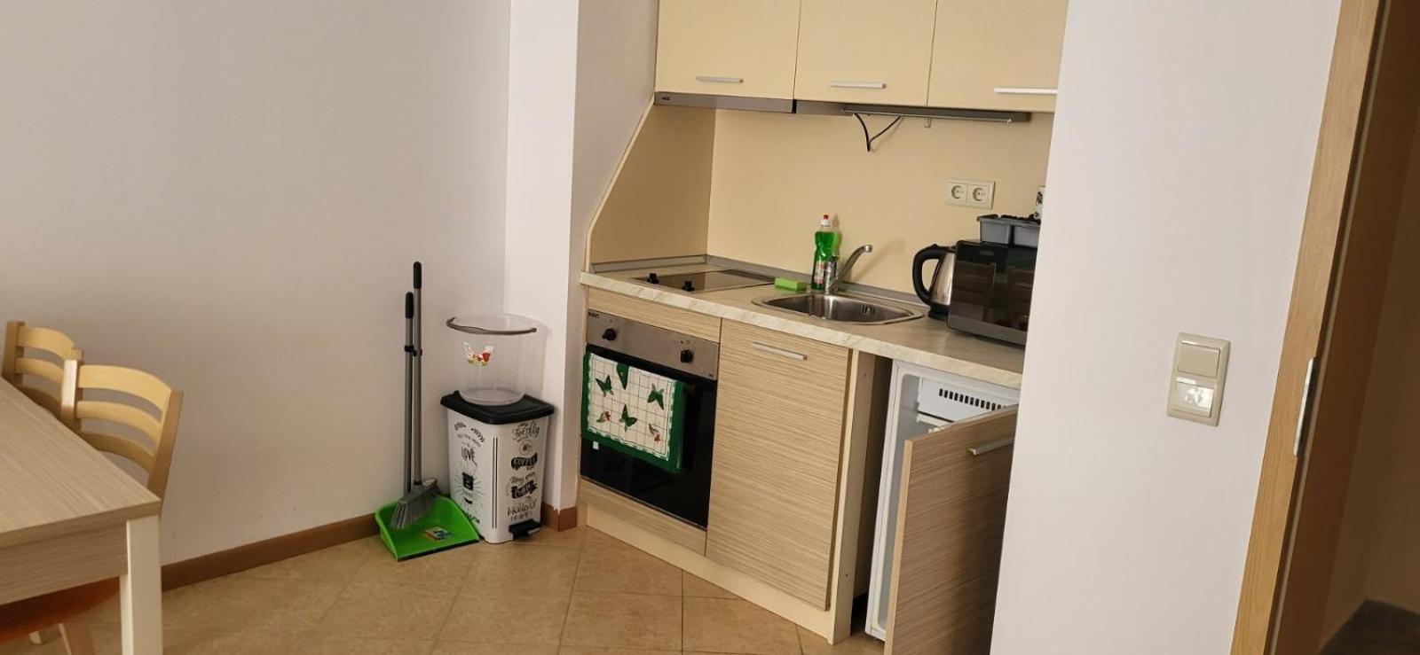 One Bedroom Guest Suite サニービーチ エクステリア 写真